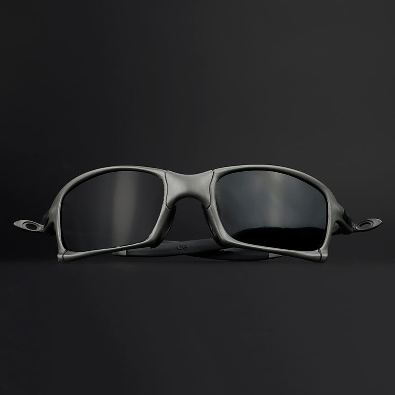 Vortex Polarized Sunglasses
