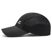 TrekAir Sport Cap