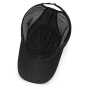 TrekAir Sport Cap