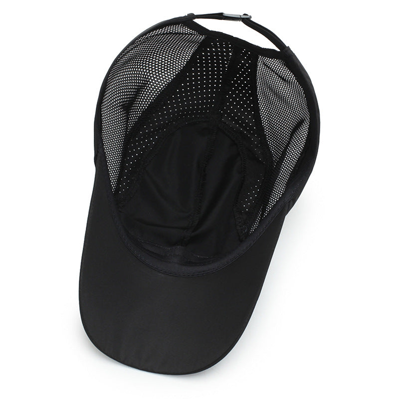 TrekAir Sport Cap