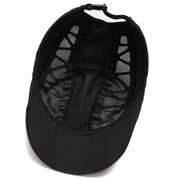 AeroMesh Lite Cap