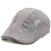 AeroMesh Lite Cap