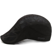 AeroMesh Lite Cap