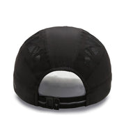 AeroMesh Lite Cap