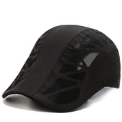 AeroMesh Lite Cap