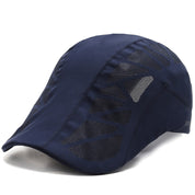 AeroMesh Lite Cap