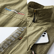 Vektor Core Vest