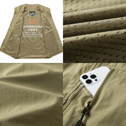 Vektor Core Vest