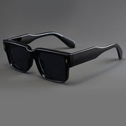 Vintage Cut Sunglasses