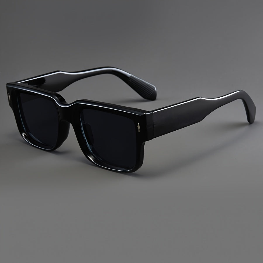 Vintage Cut Sunglasses