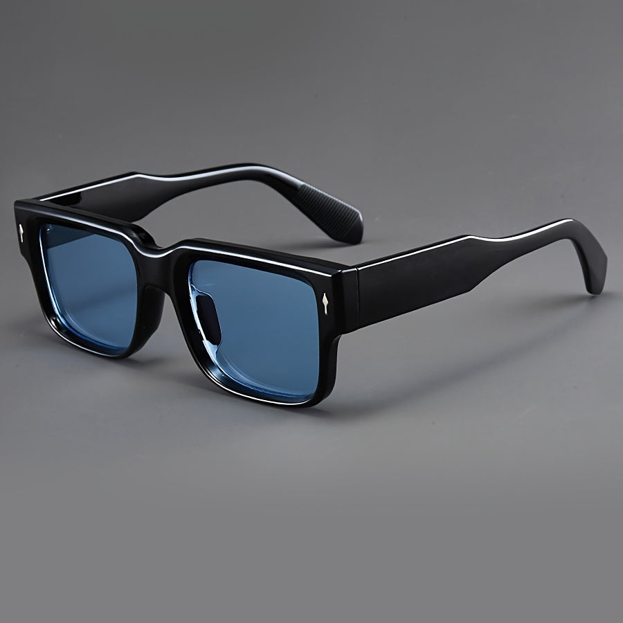 Vintage Cut Sunglasses