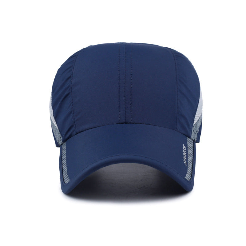 SwyftAir Sport Cap