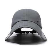 AeroGuard Sun Shield Cap