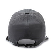 AeroGuard Sun Shield Cap