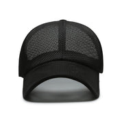 Airgrid Mesh Cap