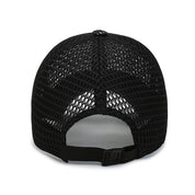 NetGrid Airflow Cap