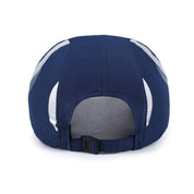 SwyftAir Sport Cap