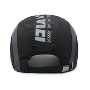 Meet Din™ Performance Cap