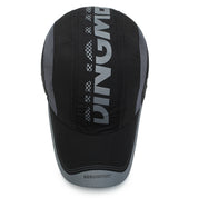 Meet Din™ Performance Cap