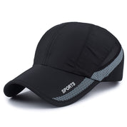 SwyftAir Sport Cap
