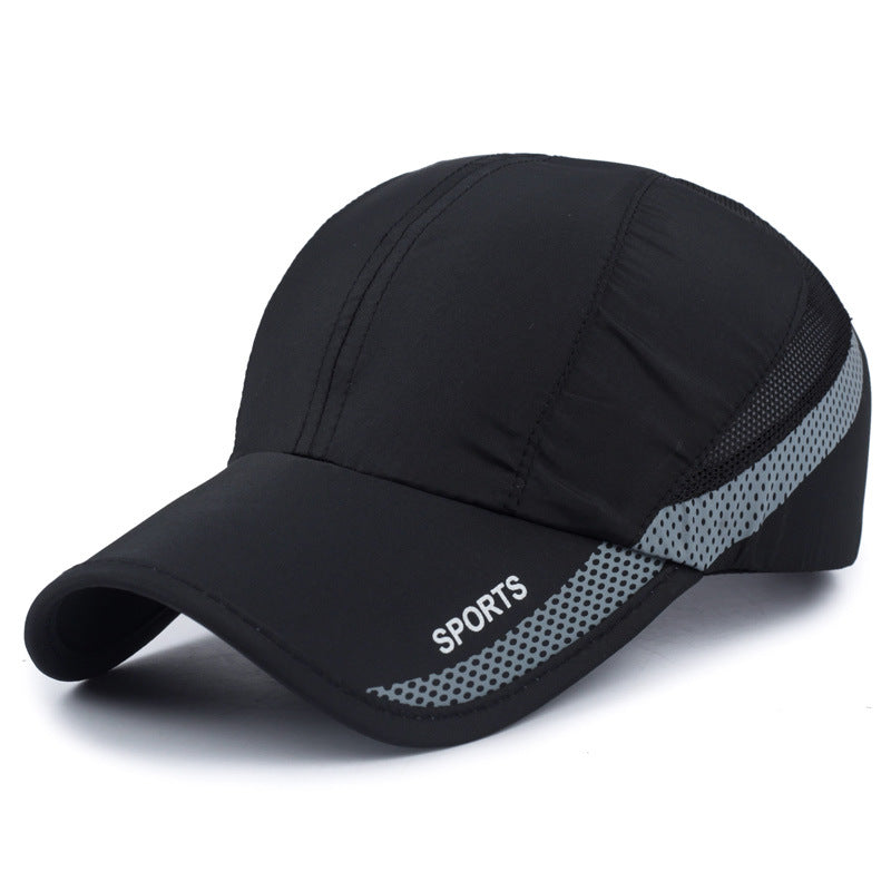 SwyftAir Sport Cap