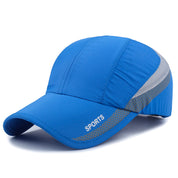 SwyftAir Sport Cap