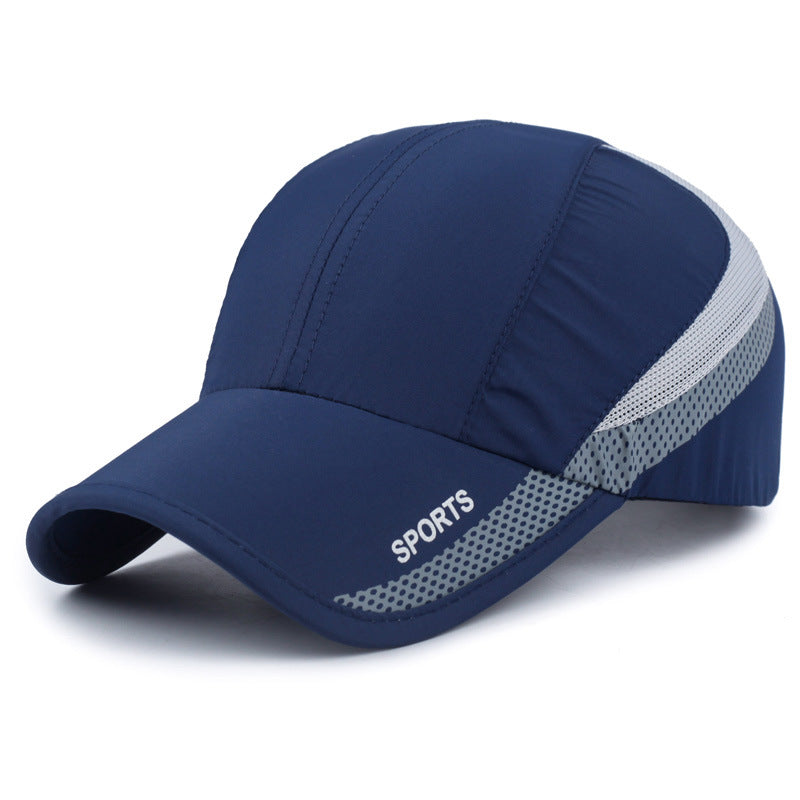 SwyftAir Sport Cap