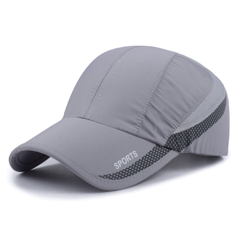 SwyftAir Sport Cap