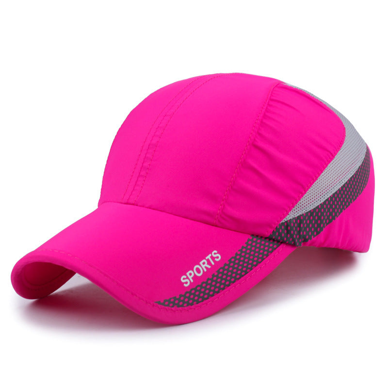 SwyftAir Sport Cap
