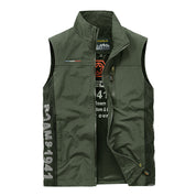 Vektor Core Vest
