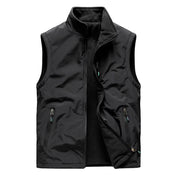 Vektor Reversible Vest