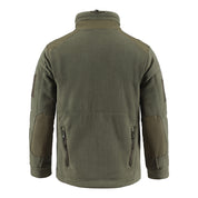 Wildtrace Fleece Jacket