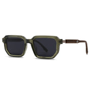 Vintar Focus Sunglasses