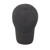 StriveAir Sport Cap