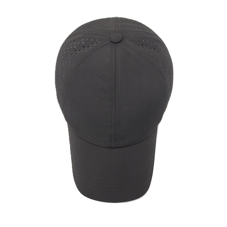 StriveAir Sport Cap