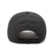 StriveAir Sport Cap