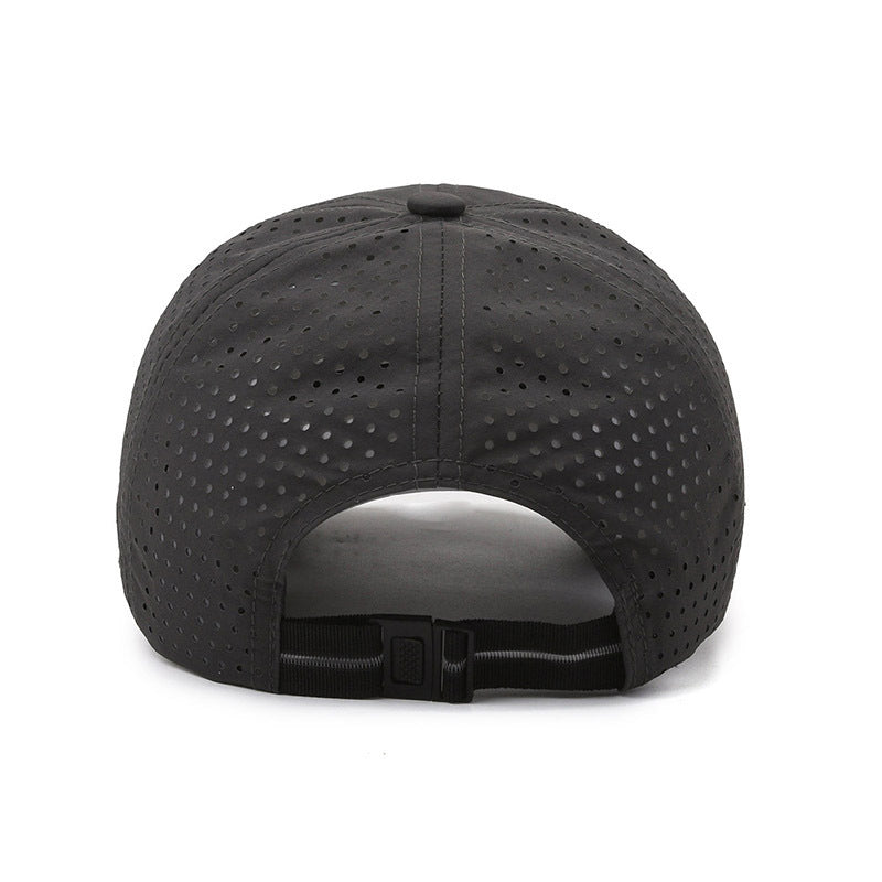 StriveAir Sport Cap