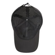 StriveAir Sport Cap
