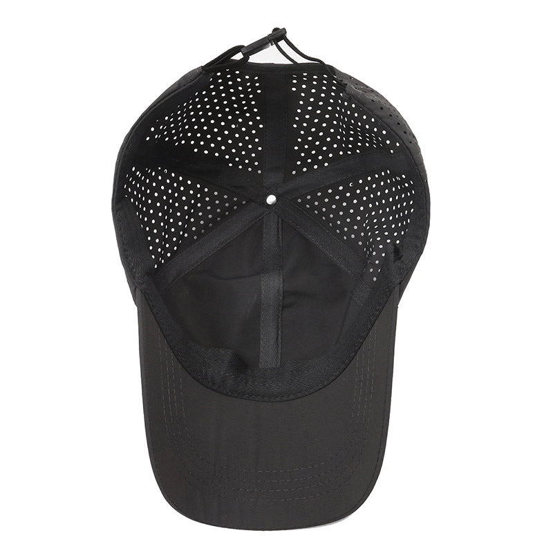 StriveAir Sport Cap