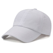 StriveAir Sport Cap