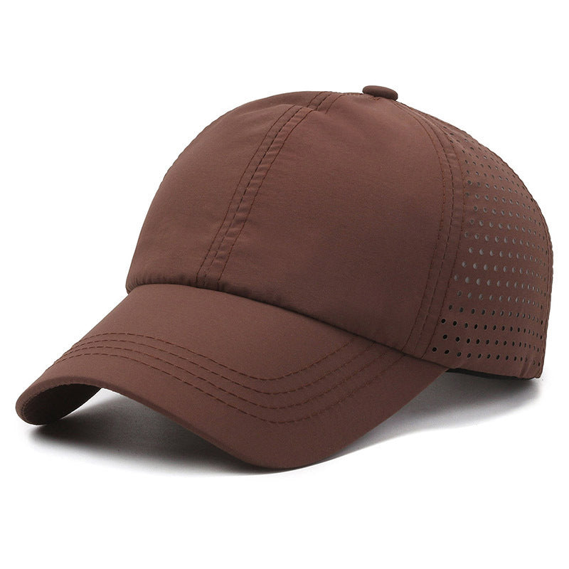 StriveAir Sport Cap