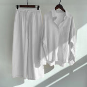 Velin Easewear Set