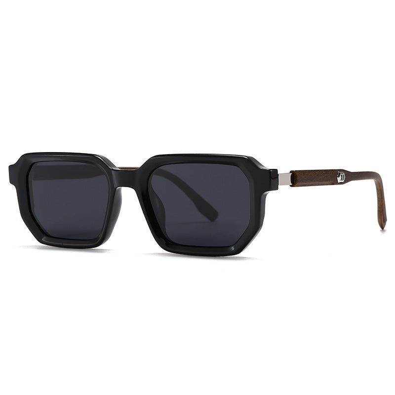 Vintar Focus Sunglasses
