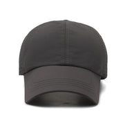 StriveAir Sport Cap