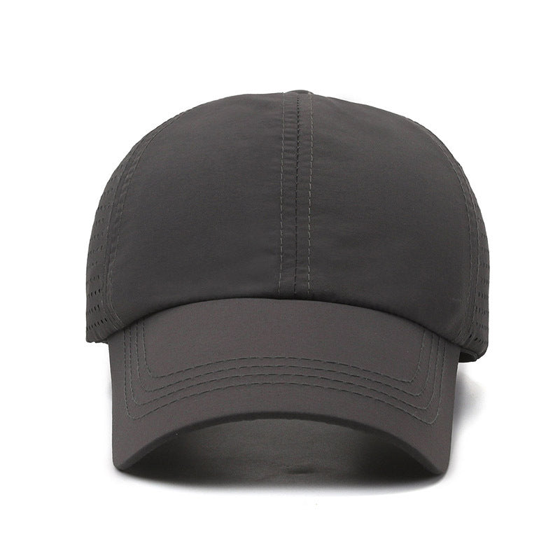 StriveAir Sport Cap