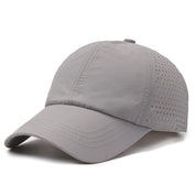 StriveAir Sport Cap