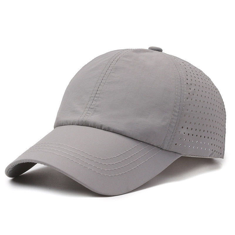 StriveAir Sport Cap