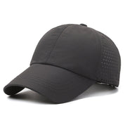 StriveAir Sport Cap