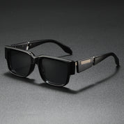 Velmont Blockshade