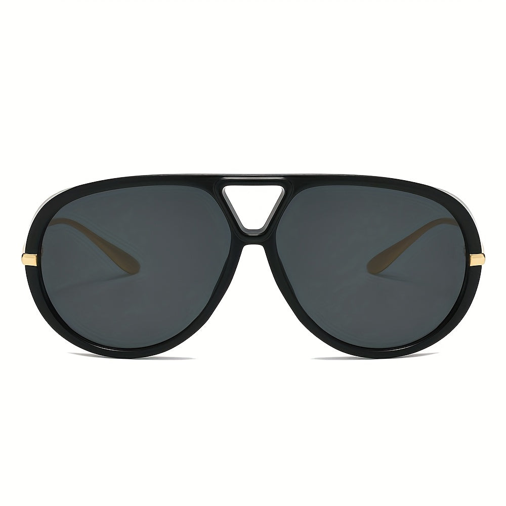 Vanta Drop Shades